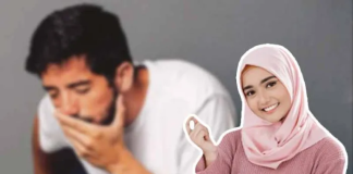 5 Perangai Perempuan Yang Membingungkan Lelaki