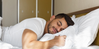 Fakta Menarik Tentang Lelaki : 42 Perkara Yang Anda Perlu Tahu