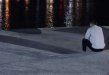 Isteri Kantoi Curang 18 Tahun, Anak Kembar Rupanya ‘Benih’ Lelaki Berbeza