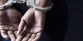 Atok Umur 70 Tahun Lepaskan Nafsu Terhadap Budak 11 Tahun