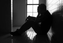 Mak Pak Mentua Minta Hantaran RM23k, Dah Kahwin Isteri Pasang Skandal Tempat Kerja..Alasan ‘Tak Puas’ Dengan Suami!