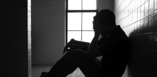 Mak Pak Mentua Minta Hantaran RM23k, Dah Kahwin Isteri Pasang Skandal Tempat Kerja..Alasan ‘Tak Puas’ Dengan Suami!